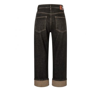 MAC jeans  0361232190-D958 3