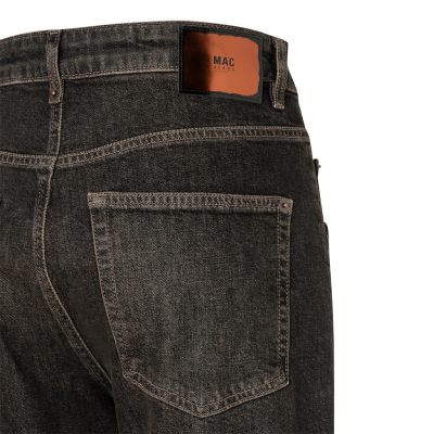 MAC jeans  0361232190-D958 4