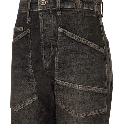 MAC jeans  0361232190-D958 6