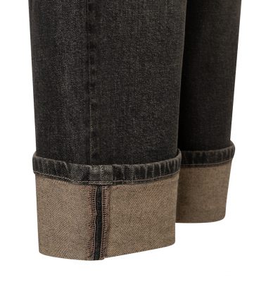 MAC jeans  0361232190-D958 7