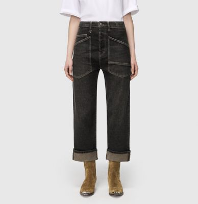 MAC jeans  0361232190-D958 8