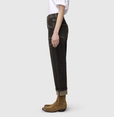 MAC jeans  0361232190-D958 9
