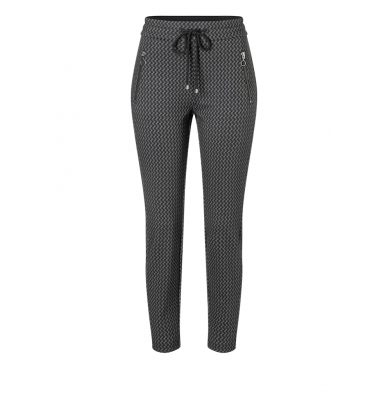 MAC broek  0107271000-055B