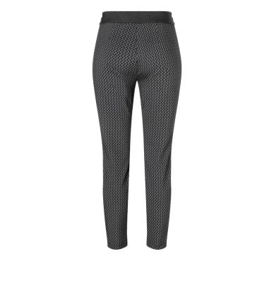 MAC broek  0107271000-055B 2