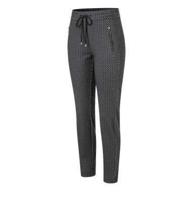 MAC broek  0107271000-055B 4