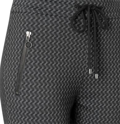 MAC broek  0107271000-055B 5