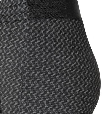 MAC broek  0107271000-055B 6