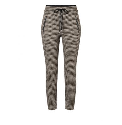 MAC broek  0107271000-252B
