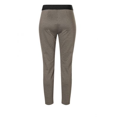 MAC broek  0107271000-252B 2