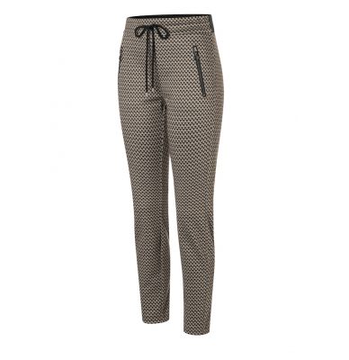 MAC broek  0107271000-252B 4
