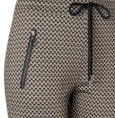 MAC broek  0107271000-252B 5