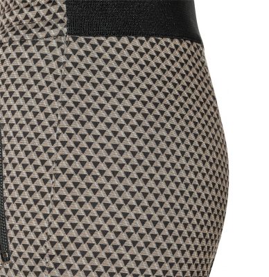 MAC broek  0107271000-252B 6