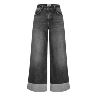 MAC jeans  0291280590-D986