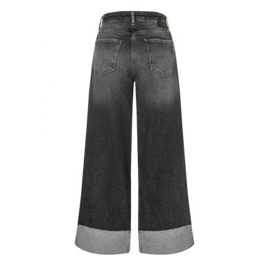 MAC jeans  0291280590-D986 2