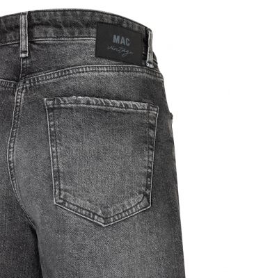 MAC jeans  0291280590-D986 3