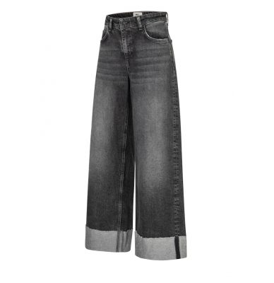 MAC jeans  0291280590-D986 4