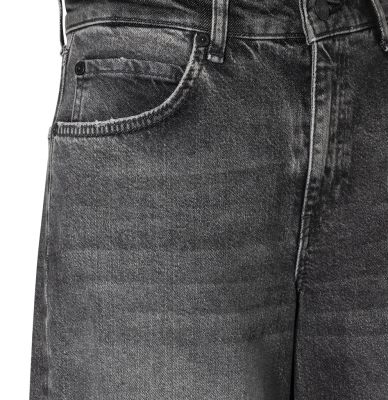 MAC jeans  0291280590-D986 5