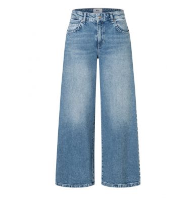 MAC jeans  029128139A-D470