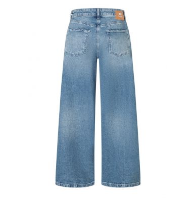 MAC jeans  029128139A-D470 2