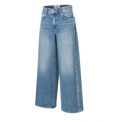 MAC jeans  029128139A-D470 4
