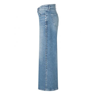 MAC jeans  029128139A-D470 5