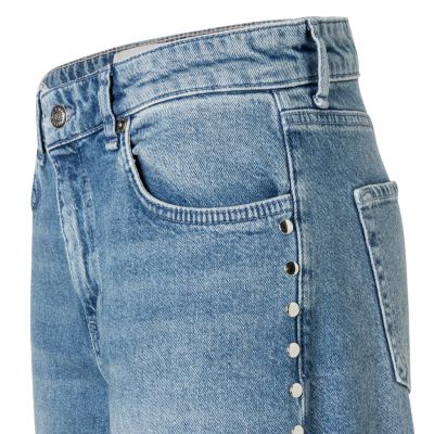 MAC jeans  029128139A-D470 6