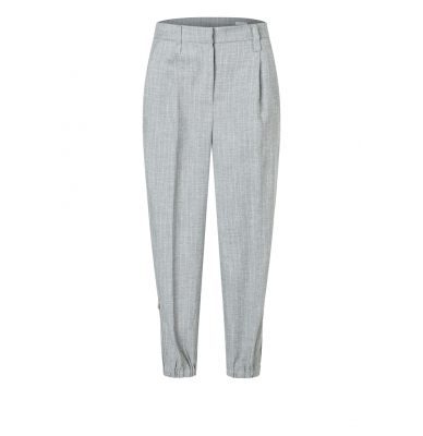 MAC broek  0140340200-059S