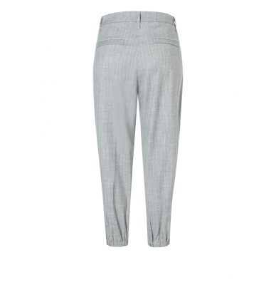 MAC broek  0140340200-059S 2