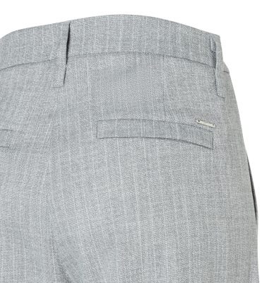 MAC broek  0140340200-059S 3