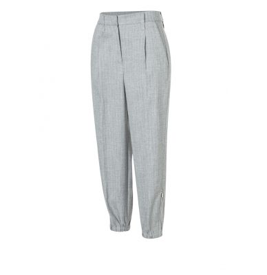 MAC broek  0140340200-059S 4