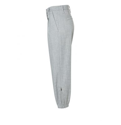 MAC broek  0140340200-059S 5