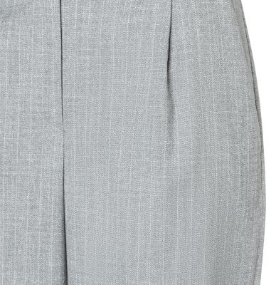 MAC broek  0140340200-059S 6