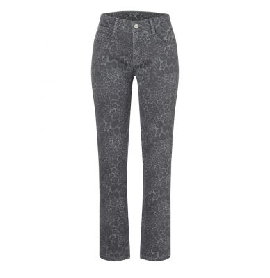 MAC jeans  0355540170-066L
