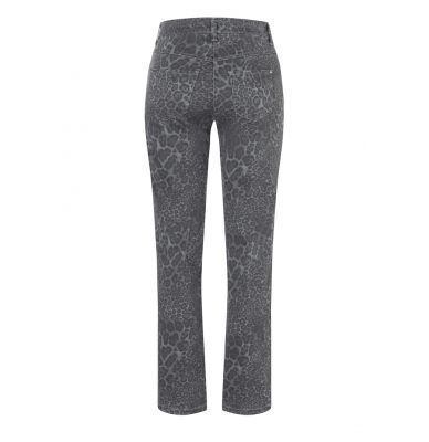 MAC jeans  0355540170-066L 2