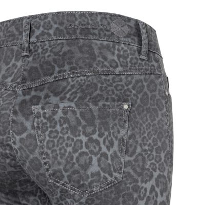 MAC jeans  0355540170-066L 3