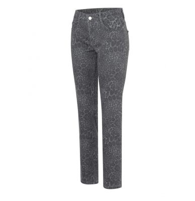 MAC jeans  0355540170-066L 4
