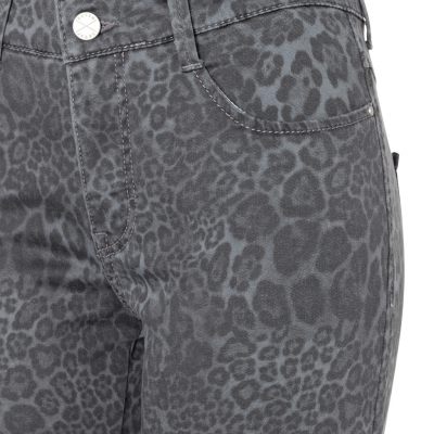 MAC jeans  0355540170-066L 5