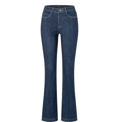 MAC jeans  0358L542990-D683