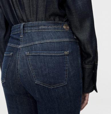 MAC jeans  0358L542990-D683 10