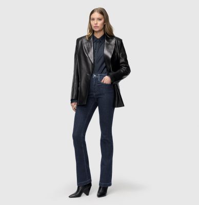 MAC jeans  0358L542990-D683 12