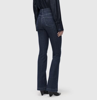 MAC jeans  0358L542990-D683 2