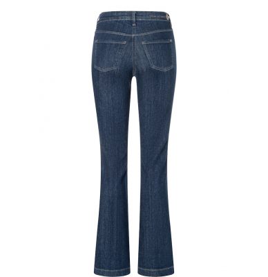 MAC jeans  0358L542990-D683 3
