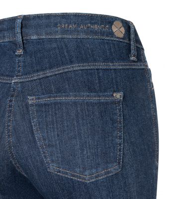 MAC jeans  0358L542990-D683 4