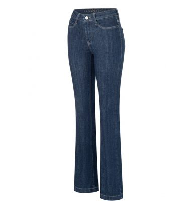 MAC jeans  0358L542990-D683 5