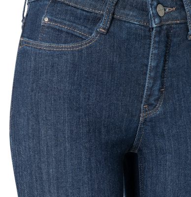 MAC jeans  0358L542990-D683 6