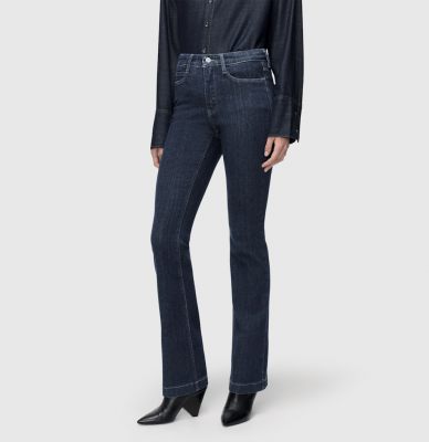 MAC jeans  0358L542990-D683 8