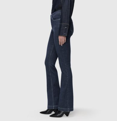 MAC jeans  0358L542990-D683 9