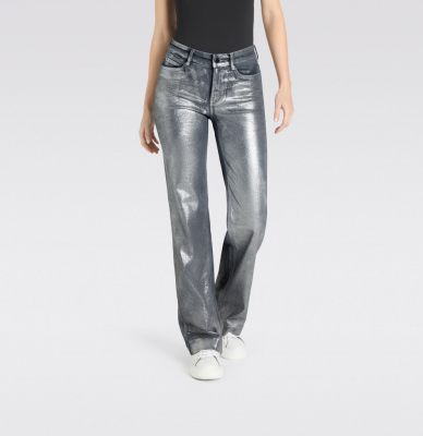 MAC jeans  0358543990-D033