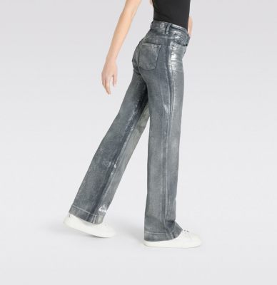 MAC jeans  0358543990-D033 10