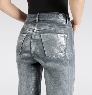 MAC jeans  0358543990-D033 11